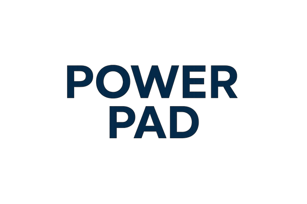PowerPad