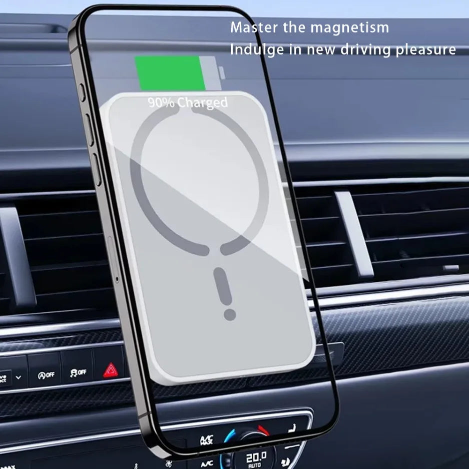 S6e8cbb600b584c8893c0b74d18f0e829M