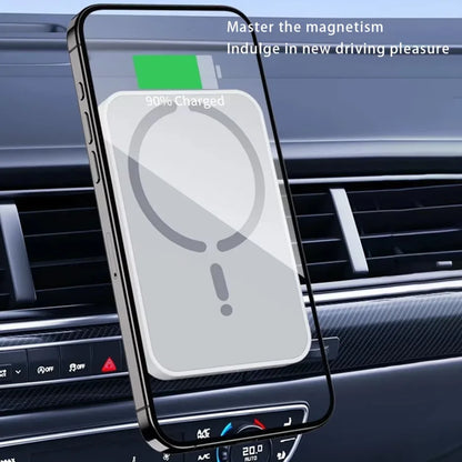 S6e8cbb600b584c8893c0b74d18f0e829M