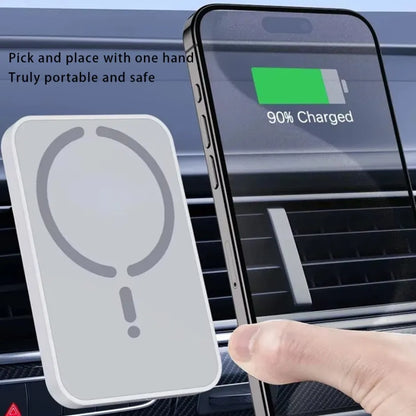 S89e85f9da4d54d48b89c958c3b407e95k