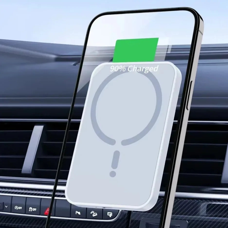 Se8fb9bad2e3c4f4b873ed467120975b4b