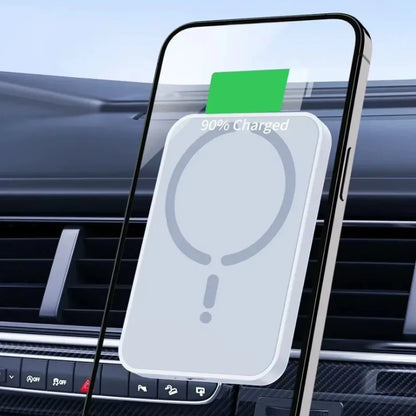 Se8fb9bad2e3c4f4b873ed467120975b4b